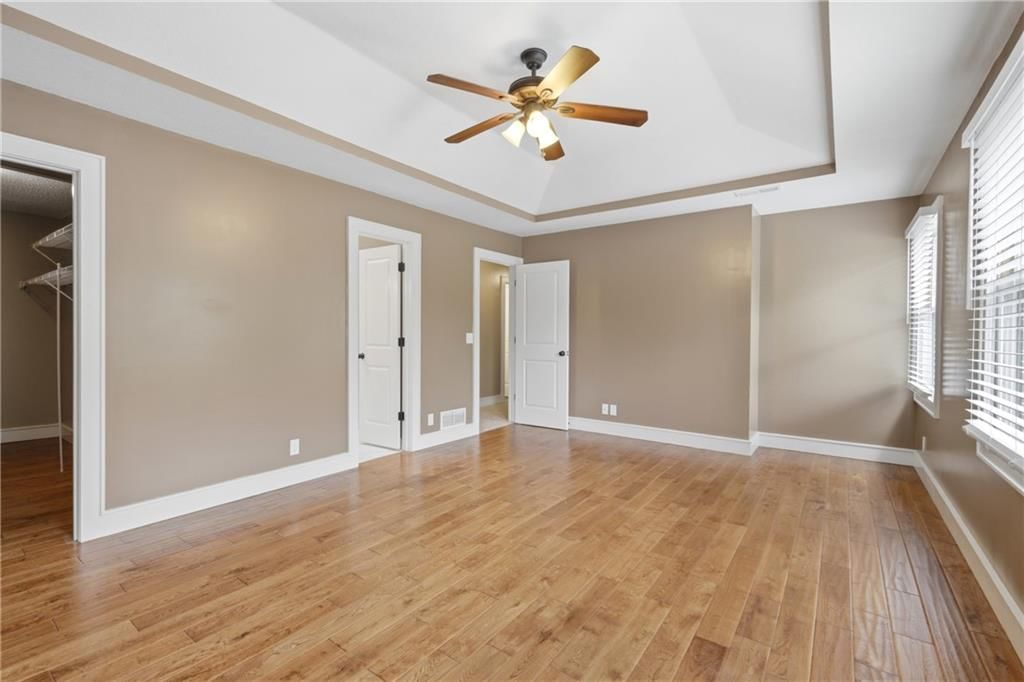 2405 NE Adams Dairy Road — photo 25