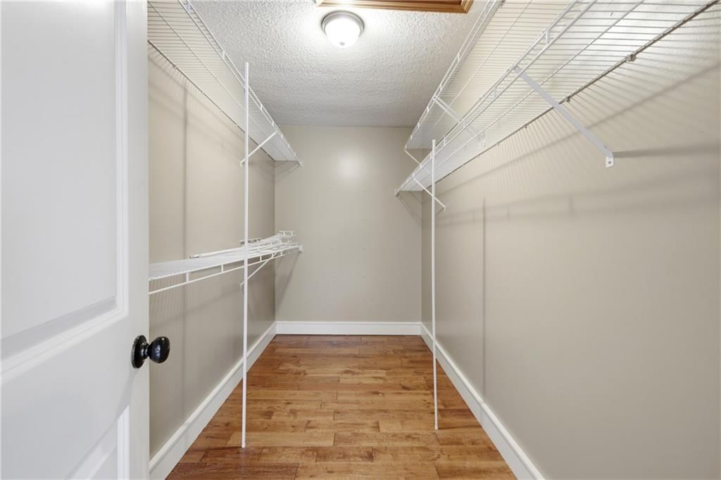 2405 NE Adams Dairy Road — photo 28