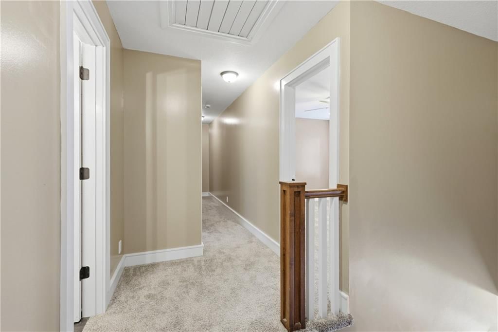 2405 NE Adams Dairy Road — photo 31