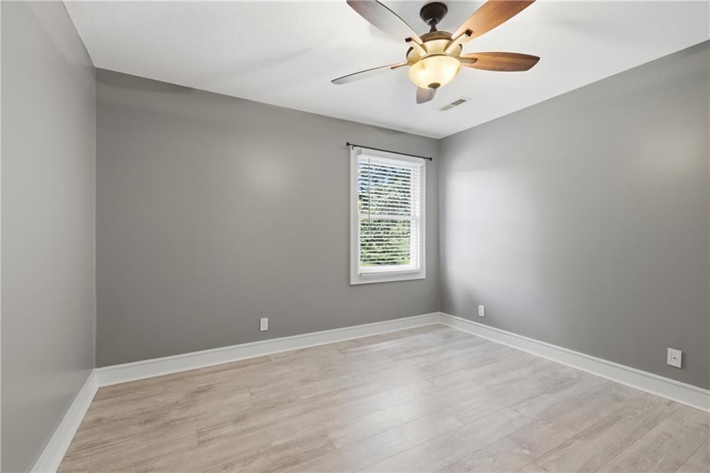 2405 NE Adams Dairy Road — photo 33