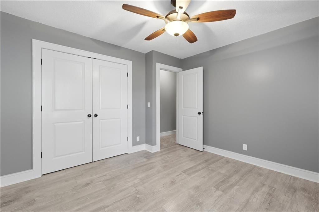 2405 NE Adams Dairy Road — photo 34