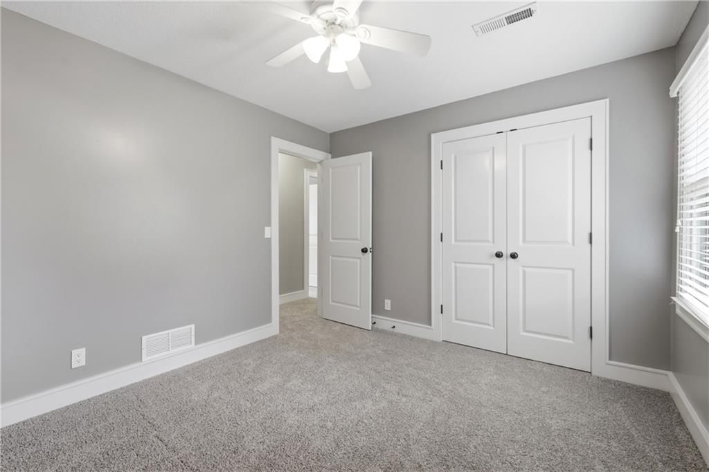 2405 NE Adams Dairy Road — photo 35