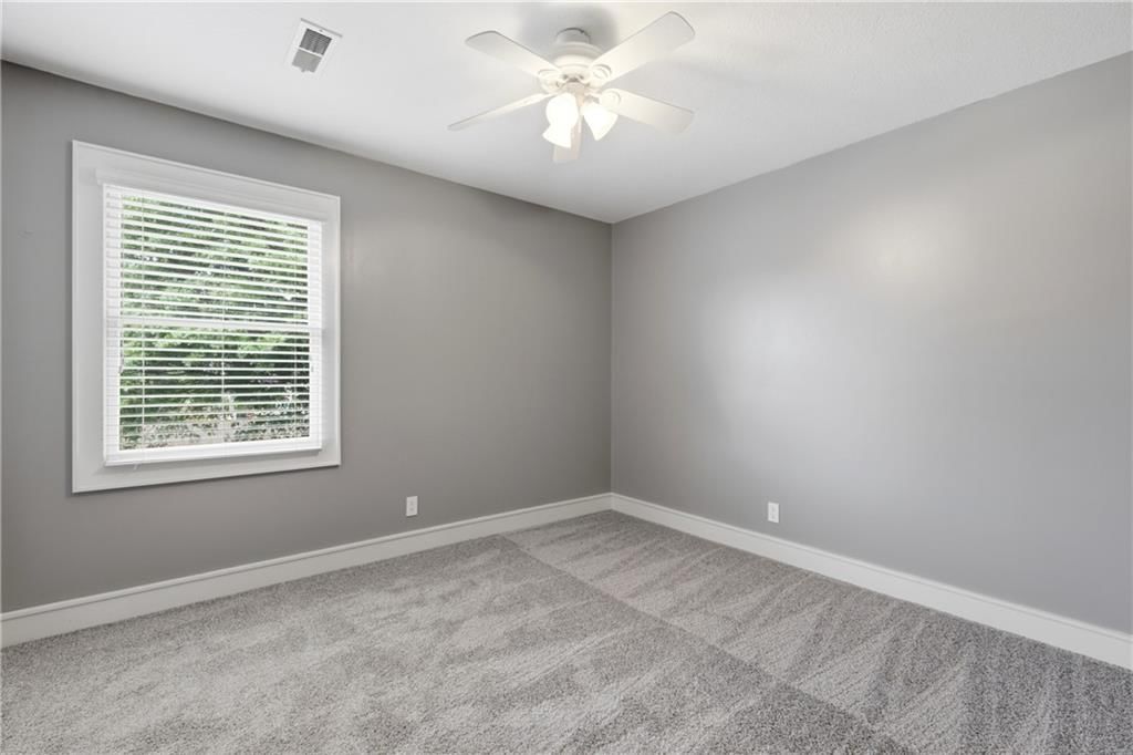 2405 NE Adams Dairy Road — photo 36