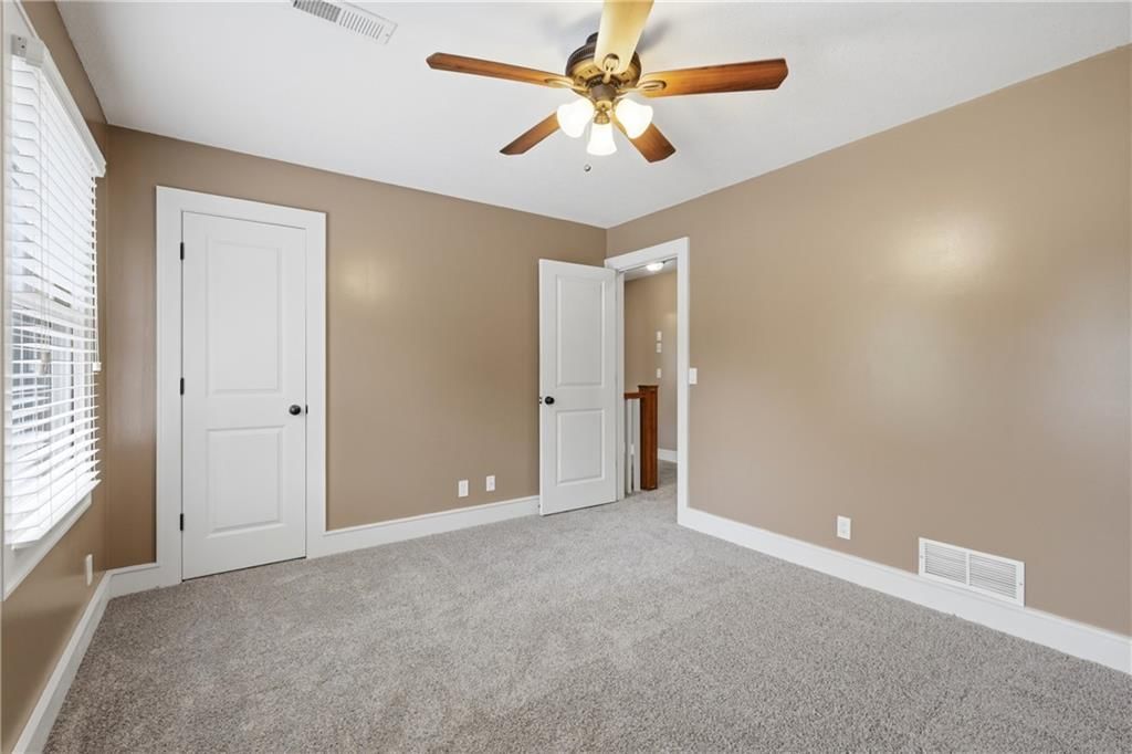 2405 NE Adams Dairy Road — photo 38