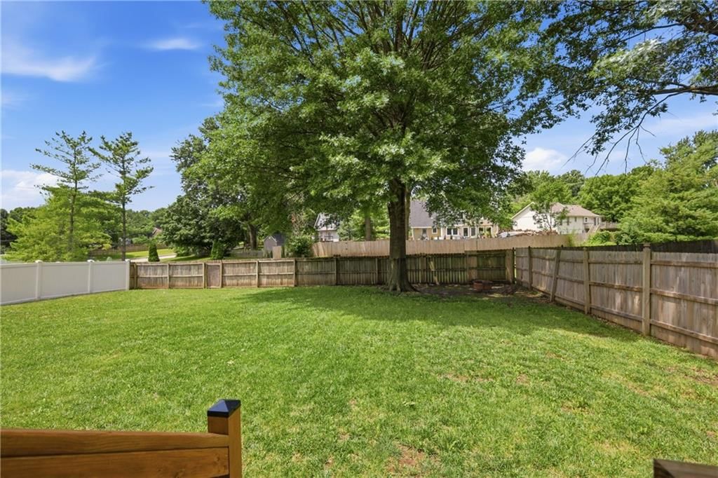 2405 NE Adams Dairy Road — photo 39