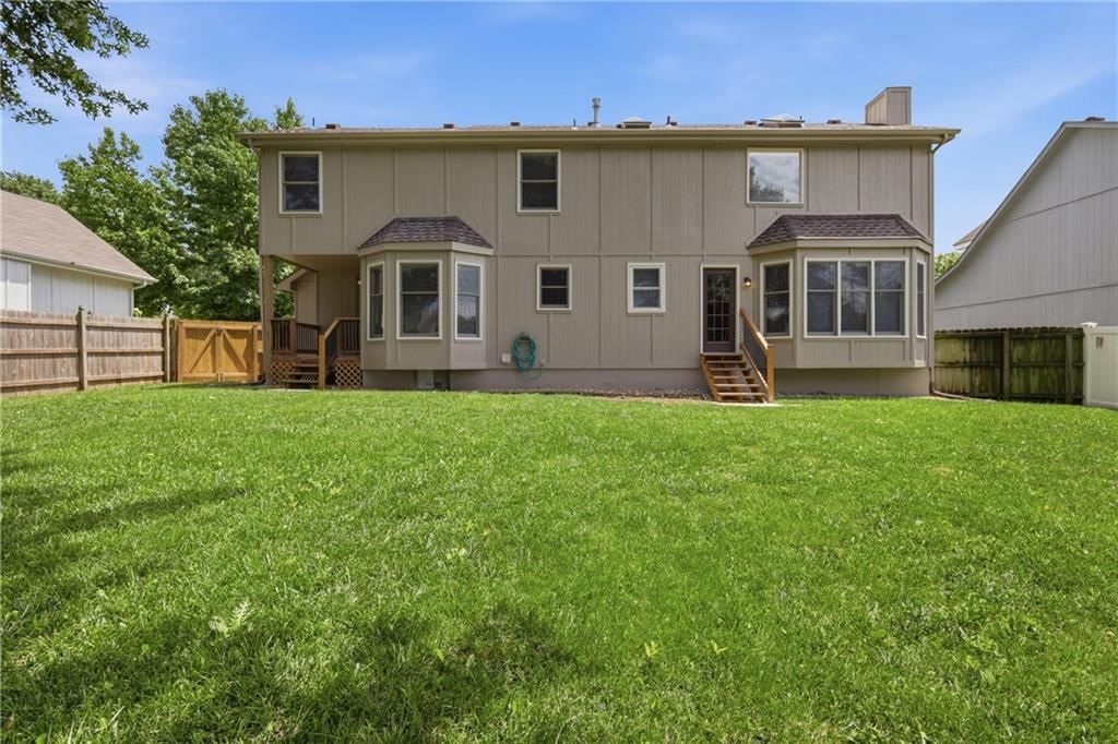 2405 NE Adams Dairy Road — photo 40
