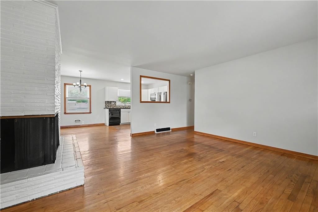5115 N Cypress Avenue — photo 7