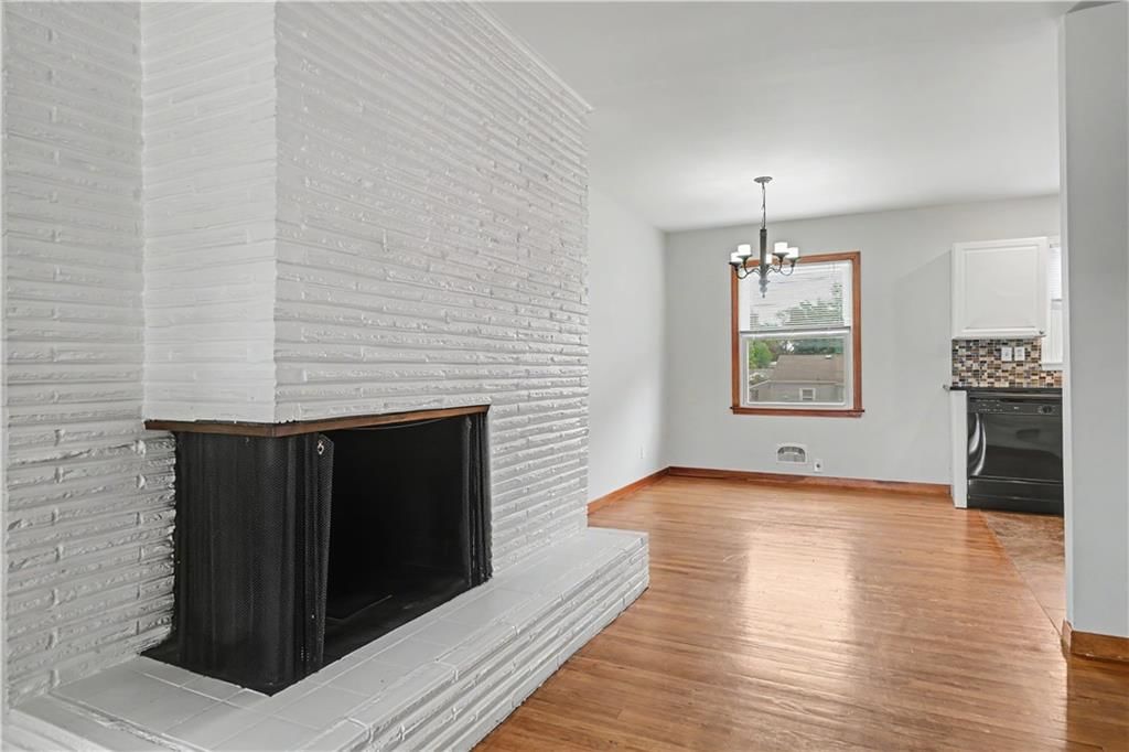 5115 N Cypress Avenue — photo 8