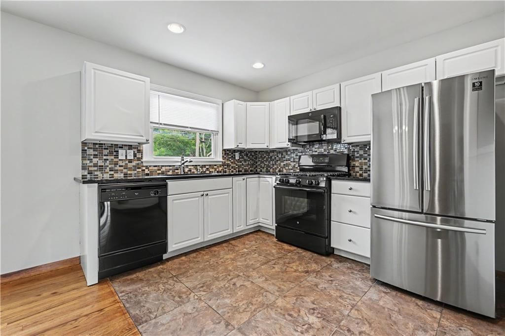 5115 N Cypress Avenue — photo 10
