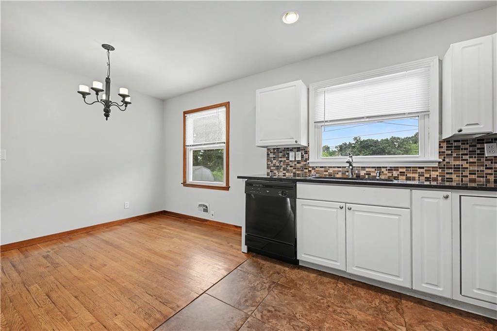 5115 N Cypress Avenue — photo 12