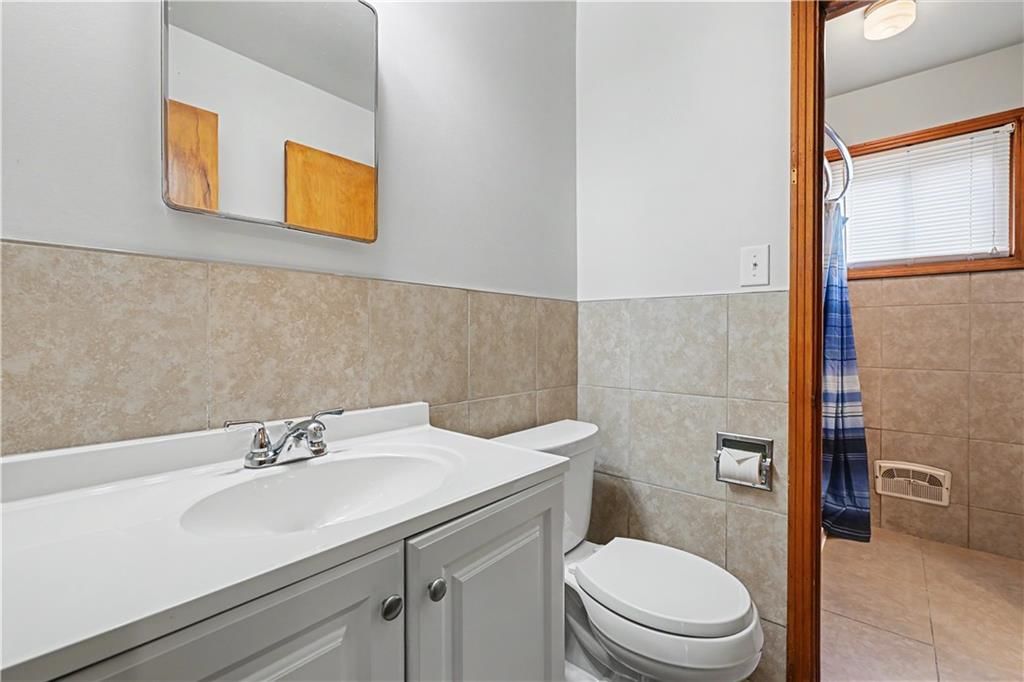 5115 N Cypress Avenue — photo 14