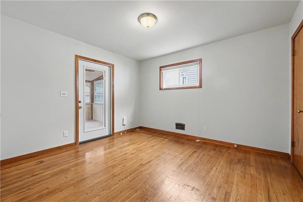 5115 N Cypress Avenue — photo 18
