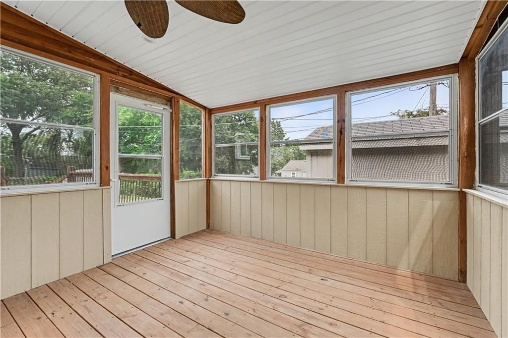 5115 N Cypress Avenue — photo 21