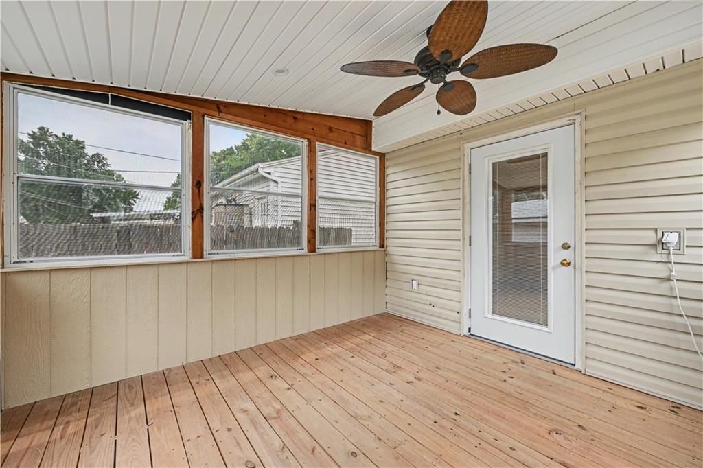 5115 N Cypress Avenue — photo 22