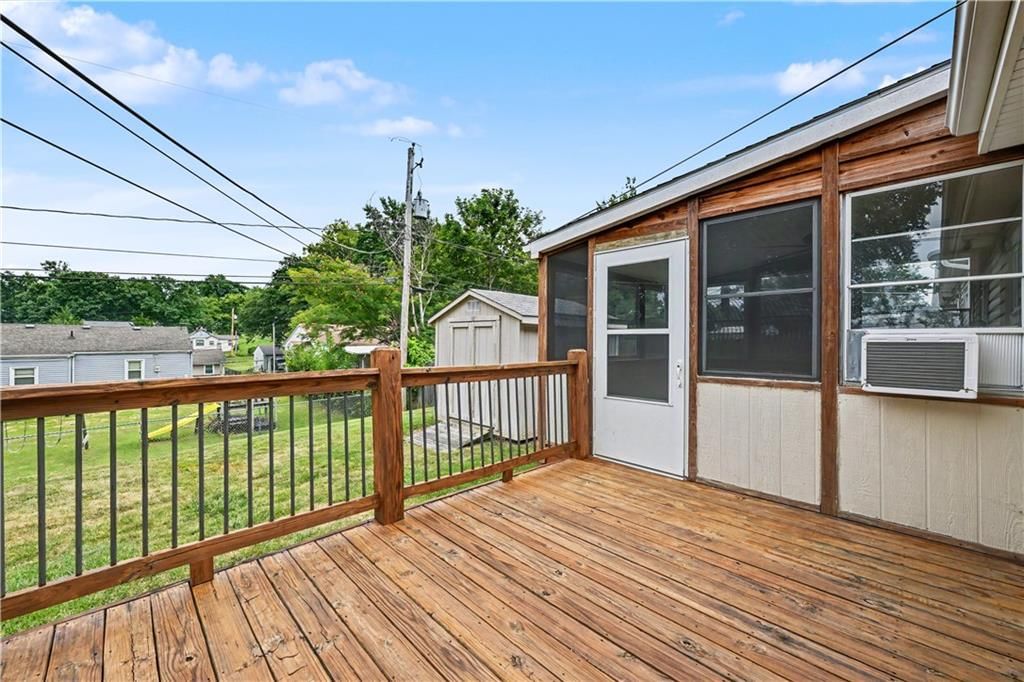 5115 N Cypress Avenue — photo 23