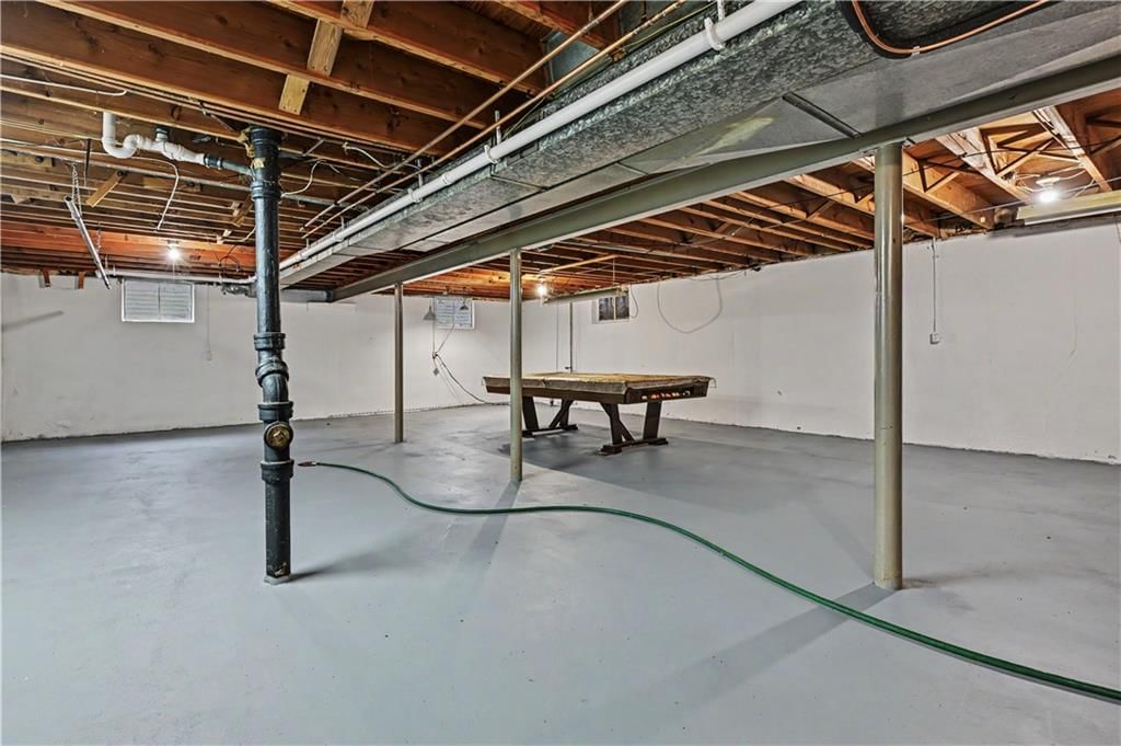 5115 N Cypress Avenue — photo 30