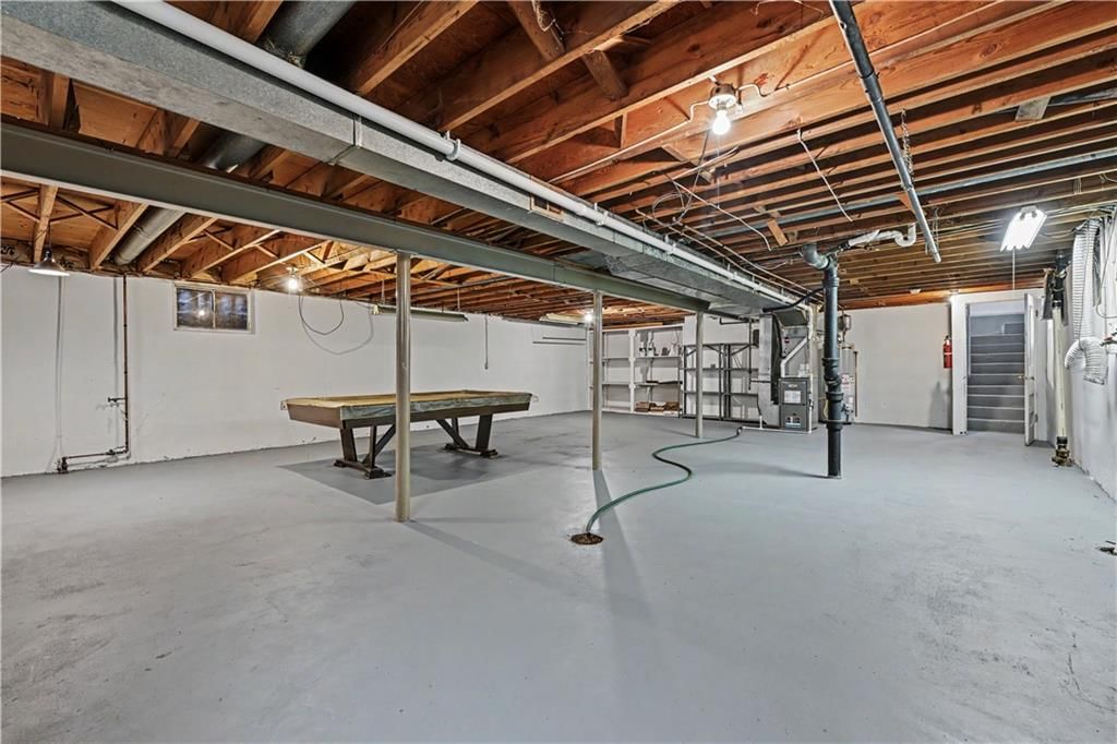 5115 N Cypress Avenue — photo 31