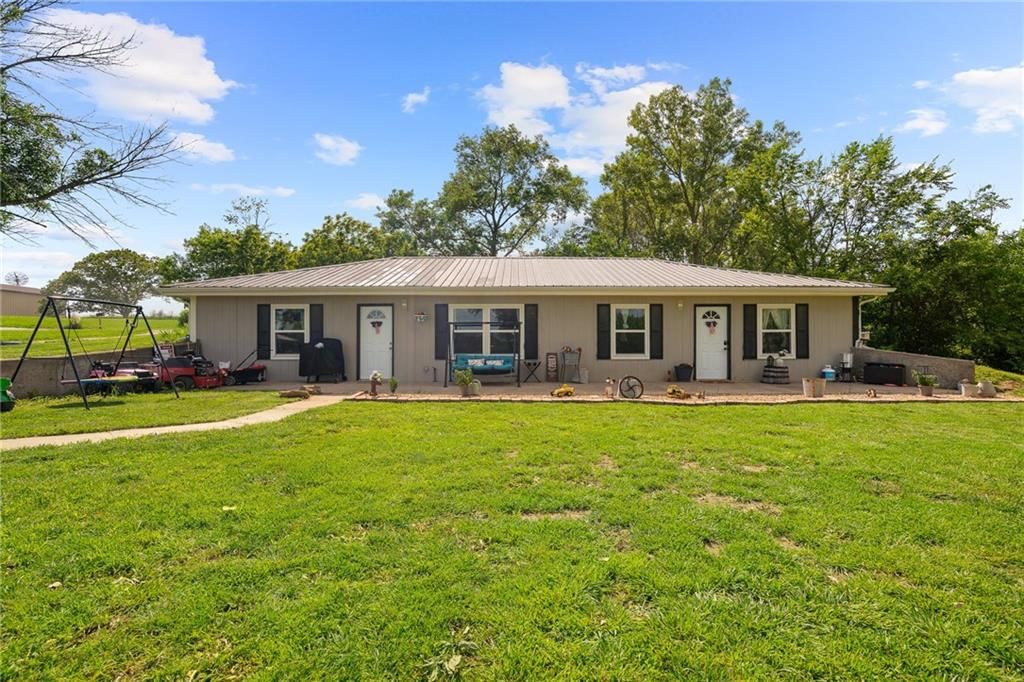 16527 Varner Road — photo 1