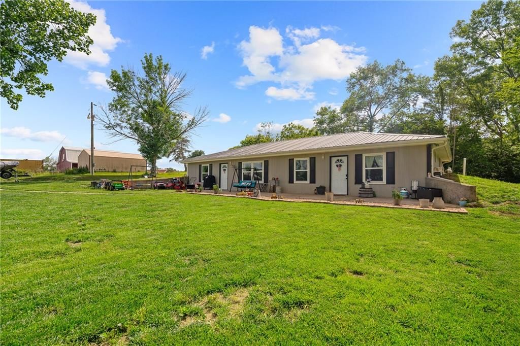 16527 Varner Road — photo 3