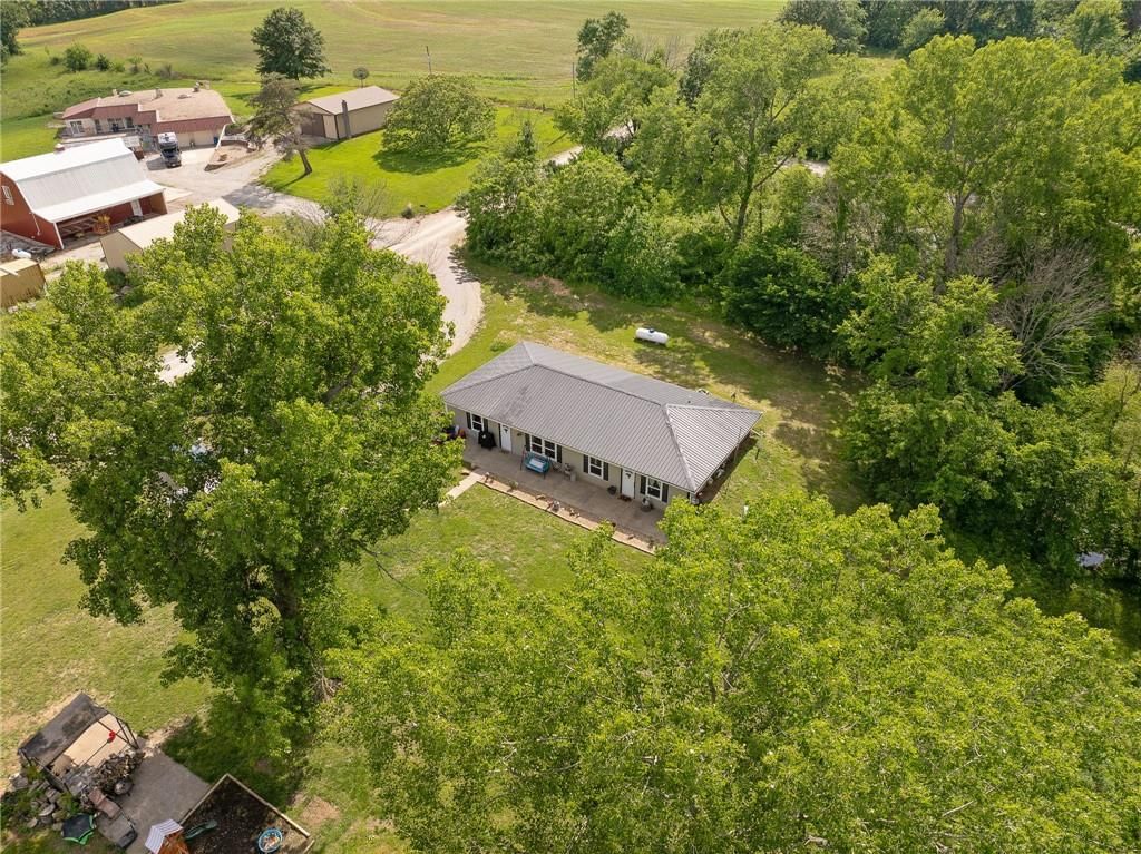 16527 Varner Road — photo 4