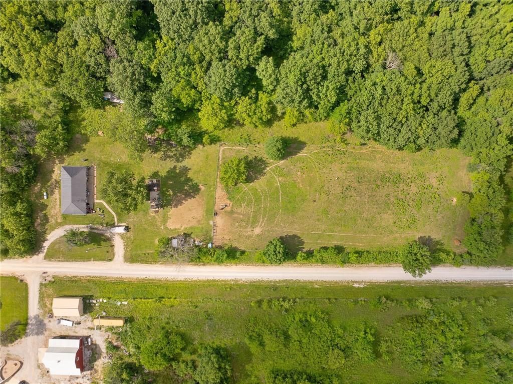 16527 Varner Road — photo 6
