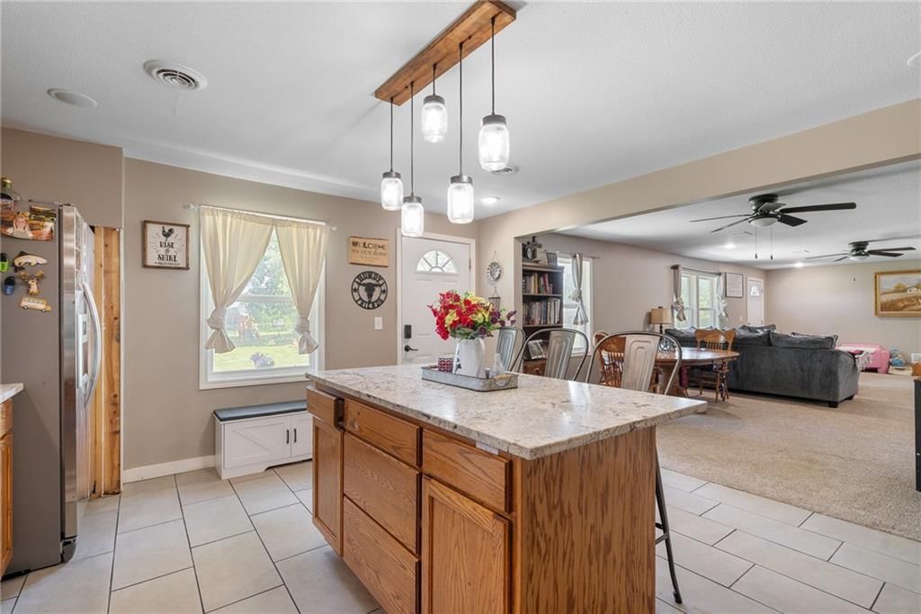 16527 Varner Road — photo 10
