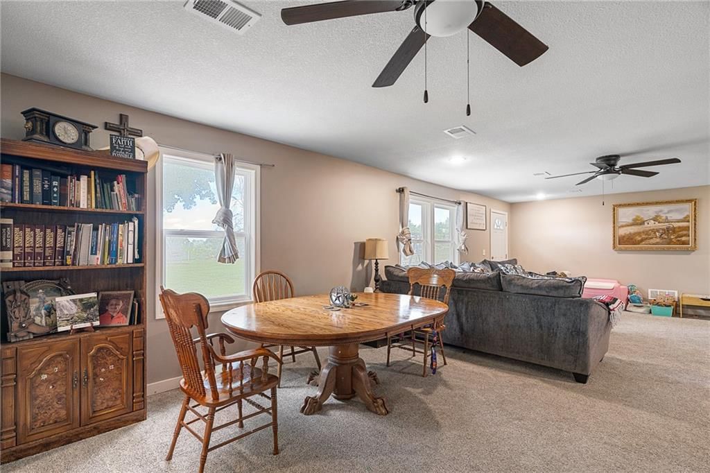 16527 Varner Road — photo 13