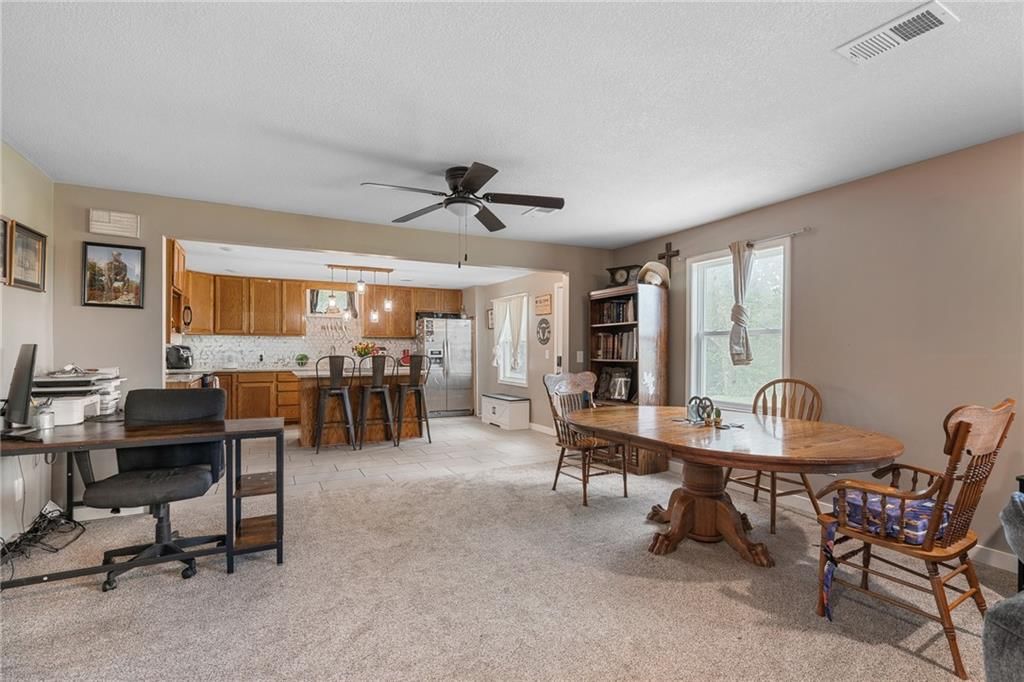 16527 Varner Road — photo 14