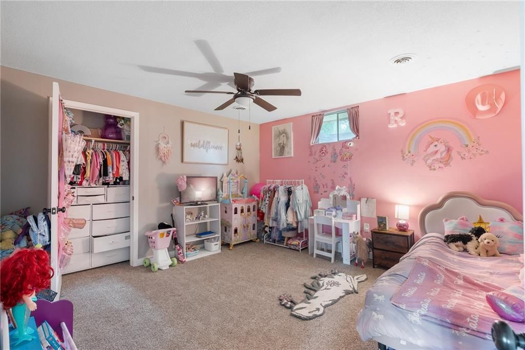 16527 Varner Road — photo 17