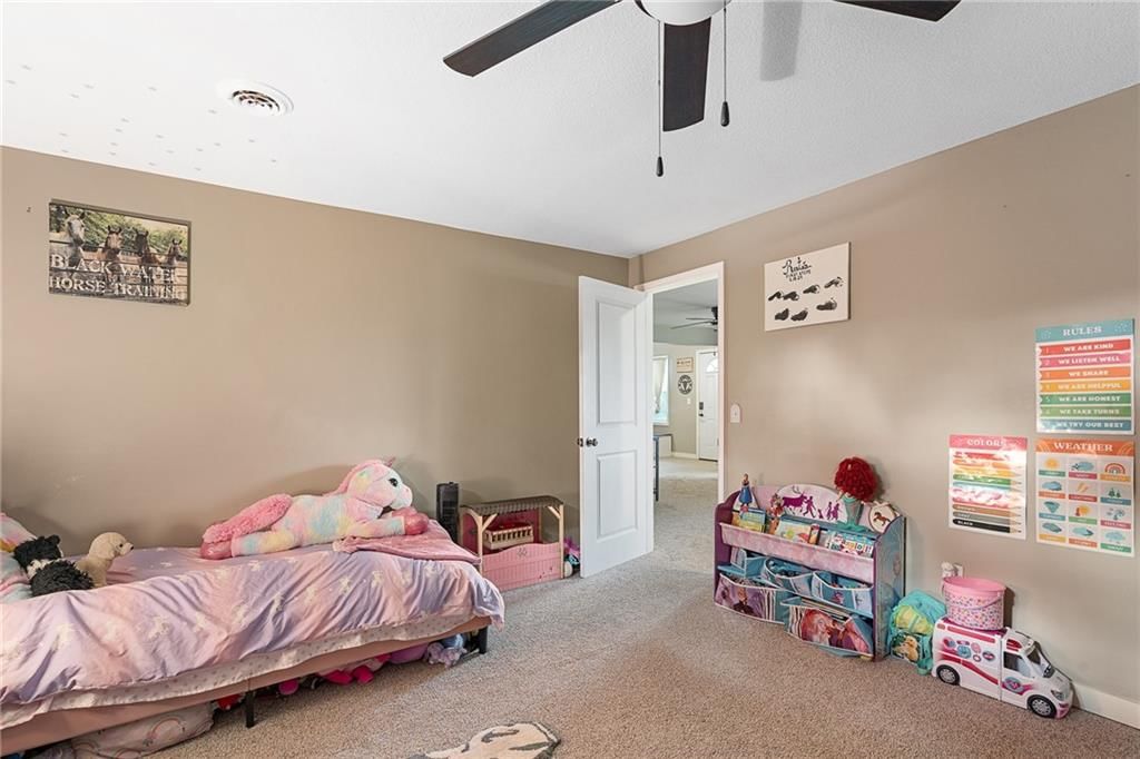 16527 Varner Road — photo 18
