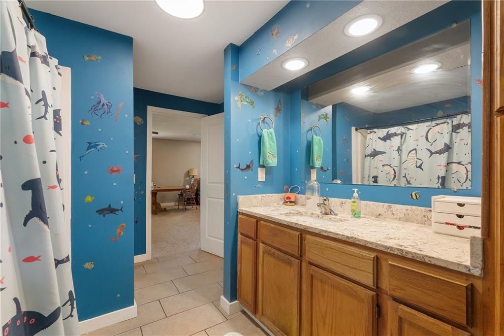 16527 Varner Road — photo 20