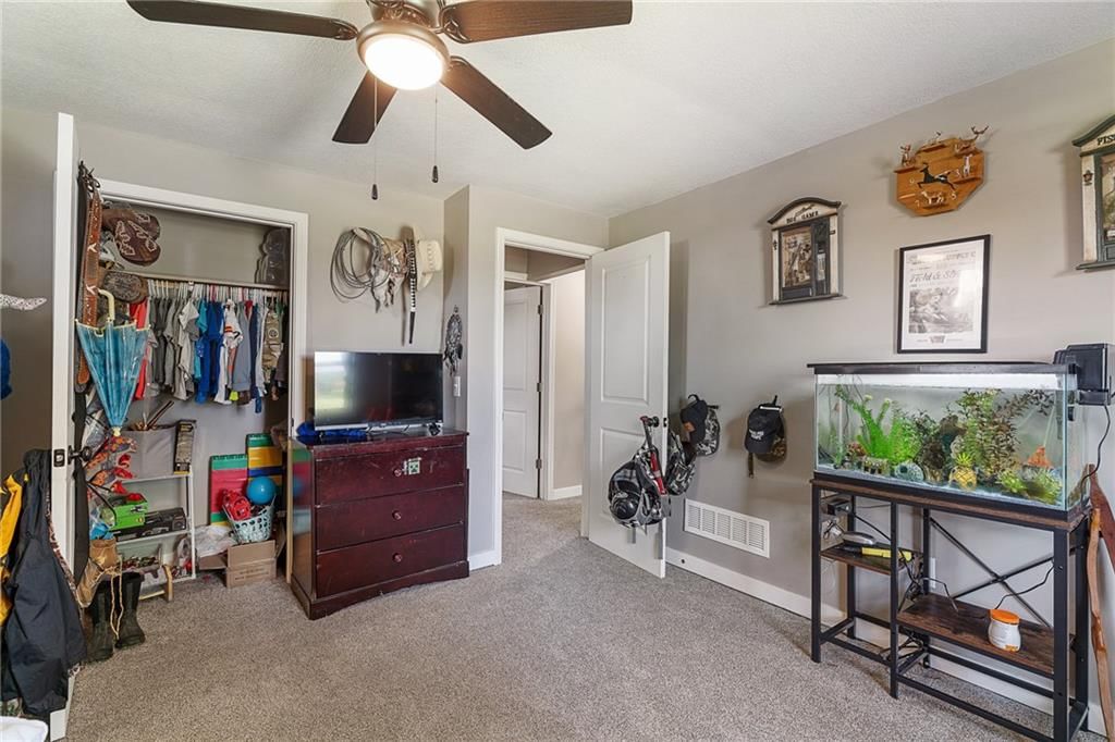 16527 Varner Road — photo 23