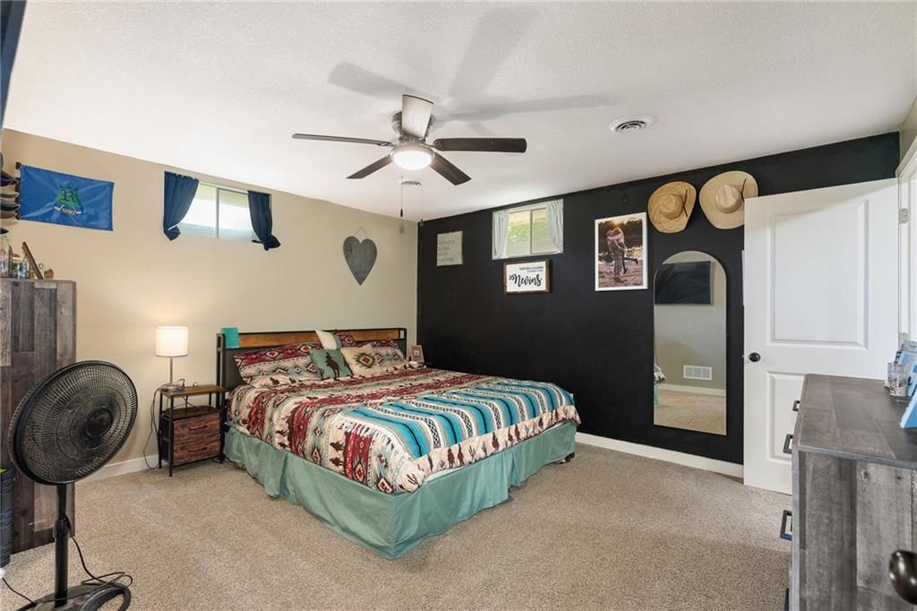 16527 Varner Road — photo 24