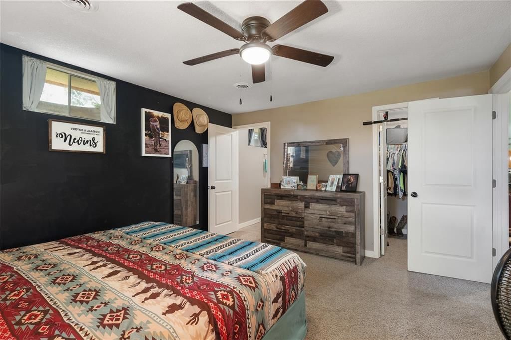 16527 Varner Road — photo 25