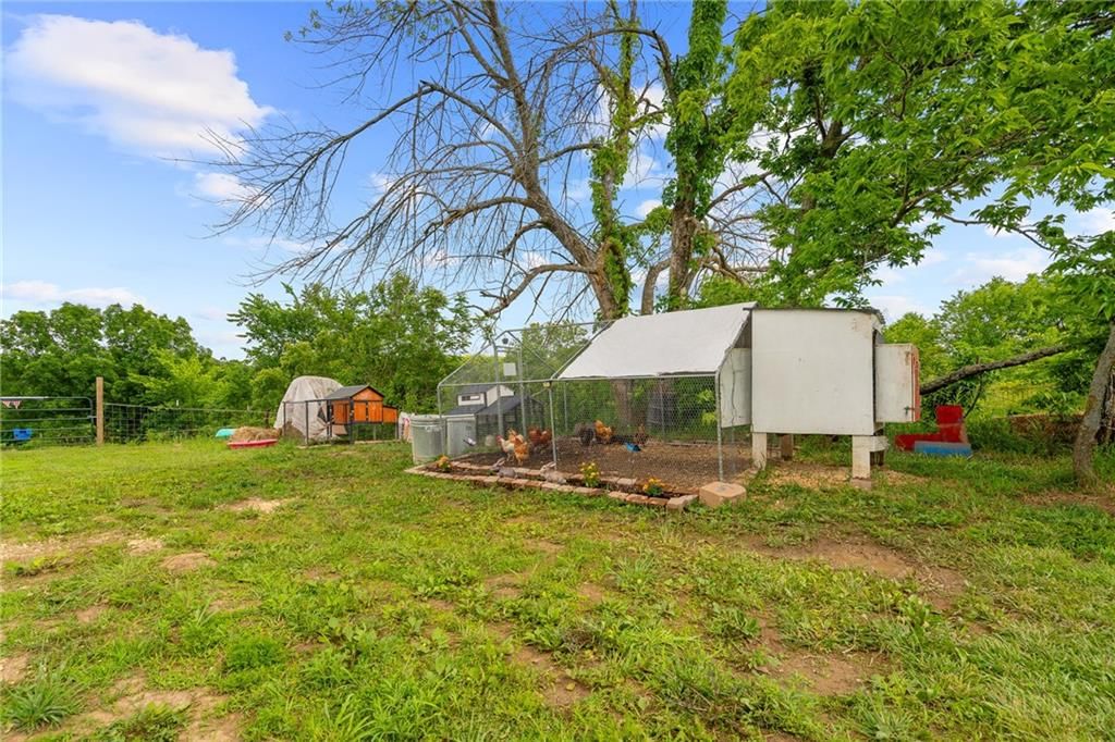 16527 Varner Road — photo 30