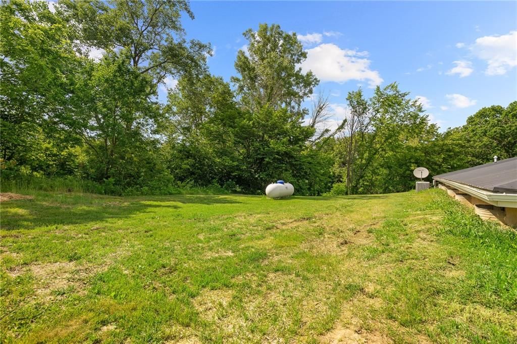 16527 Varner Road — photo 31