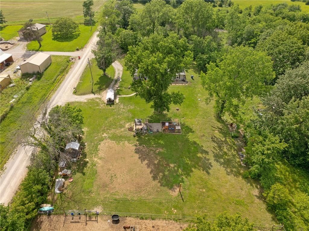16527 Varner Road — photo 34