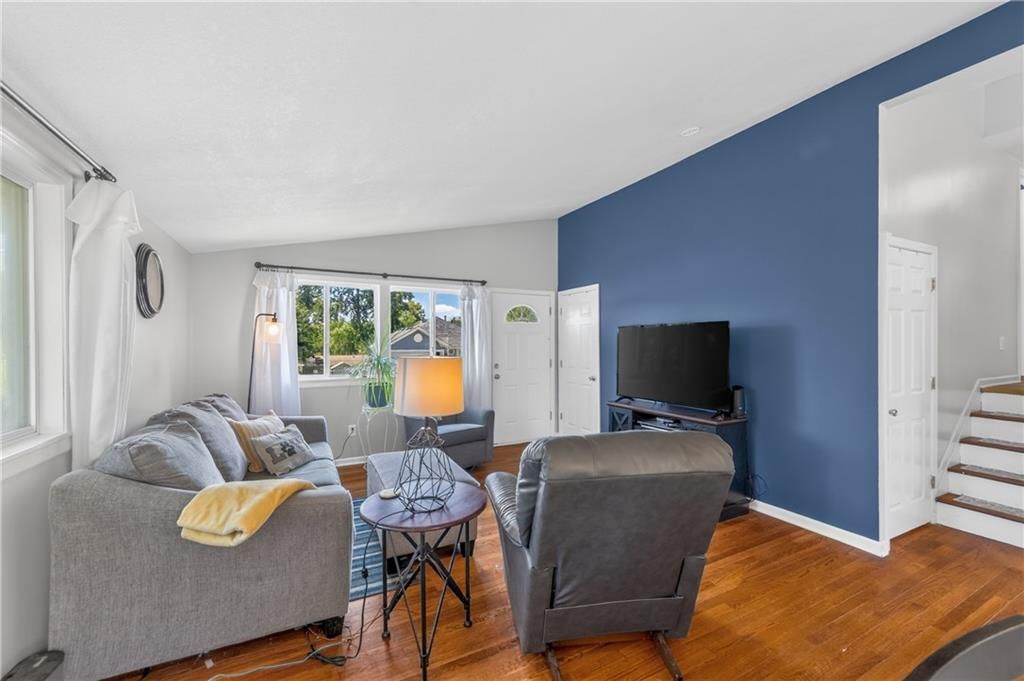 7006 NW 77th Street — photo 6