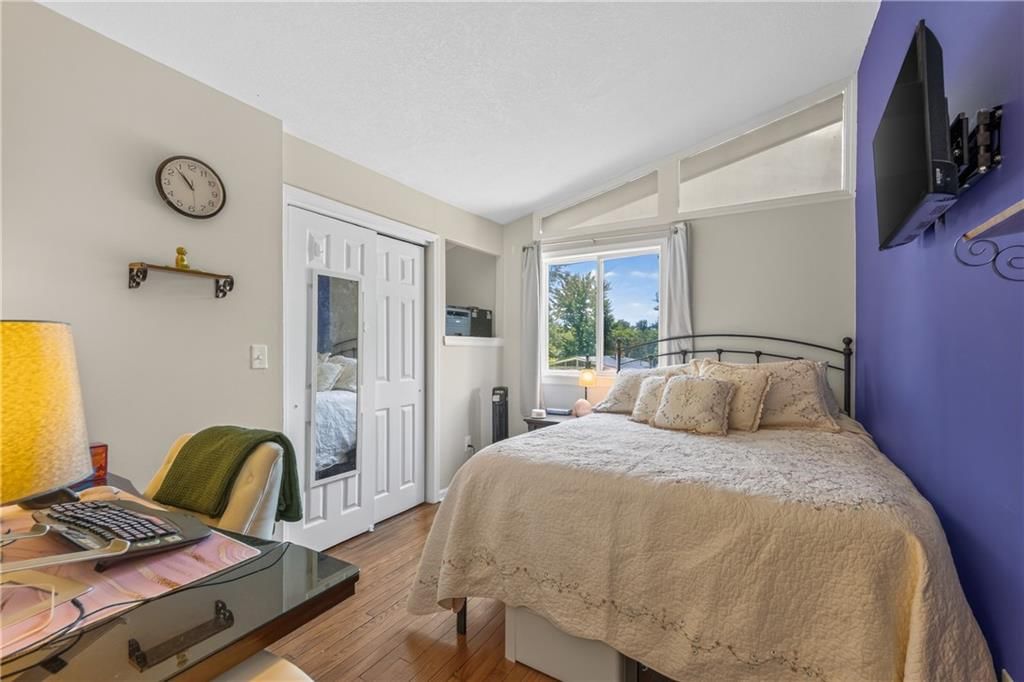 7006 NW 77th Street — photo 11