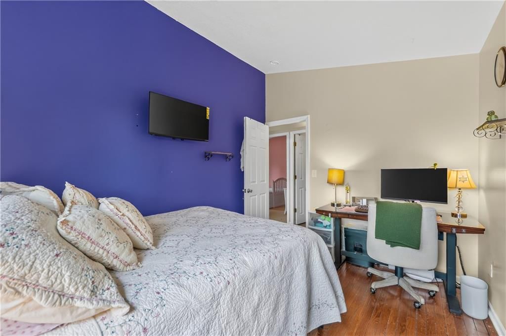 7006 NW 77th Street — photo 12