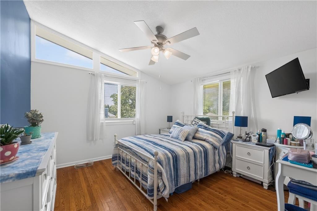 7006 NW 77th Street — photo 13