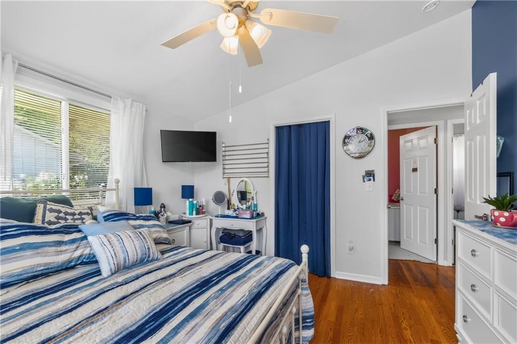 7006 NW 77th Street — photo 14