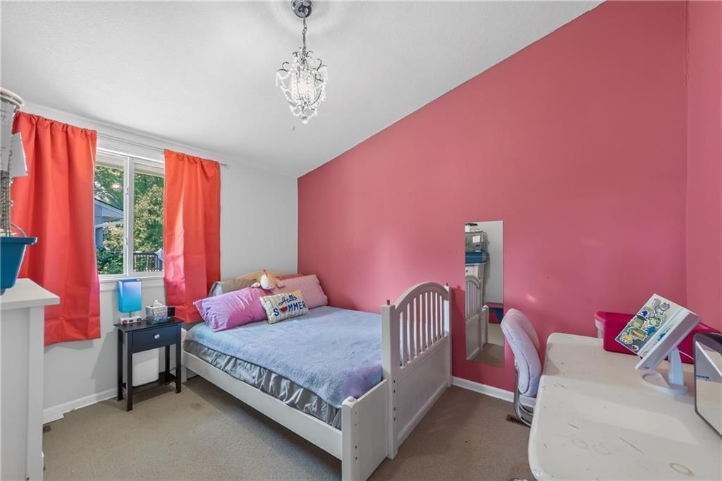 7006 NW 77th Street — photo 15
