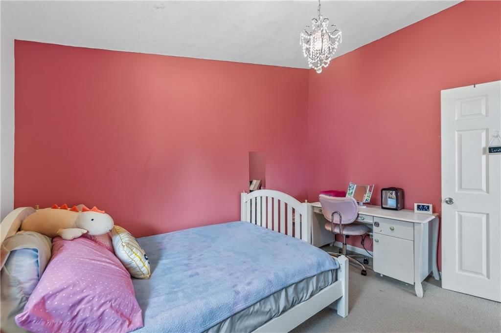 7006 NW 77th Street — photo 16