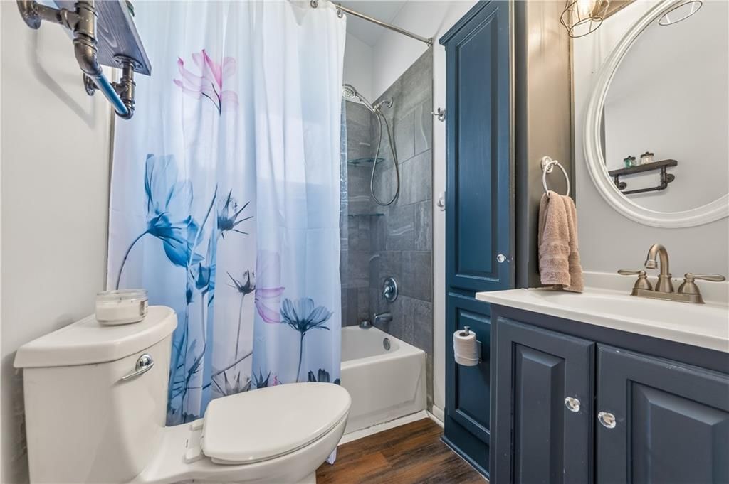 7006 NW 77th Street — photo 17