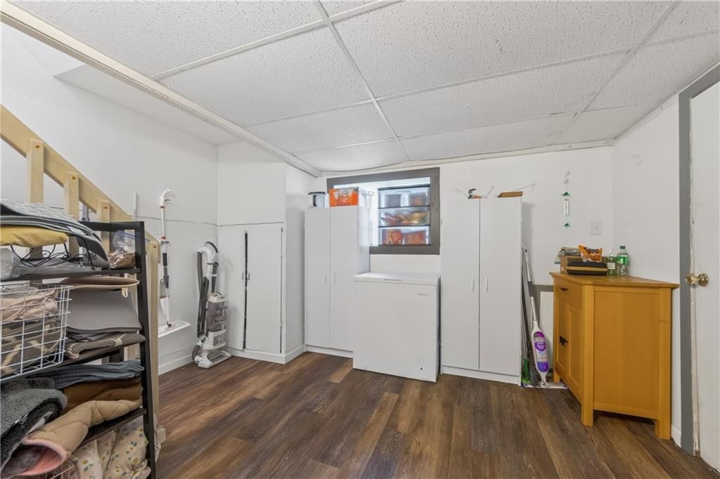 7006 NW 77th Street — photo 18