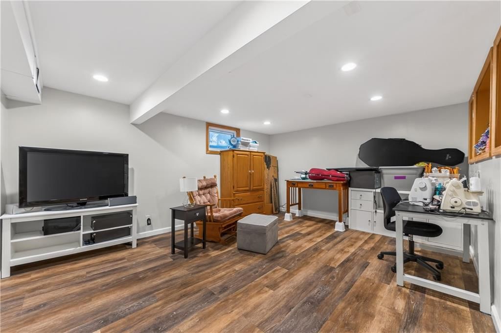 7006 NW 77th Street — photo 19