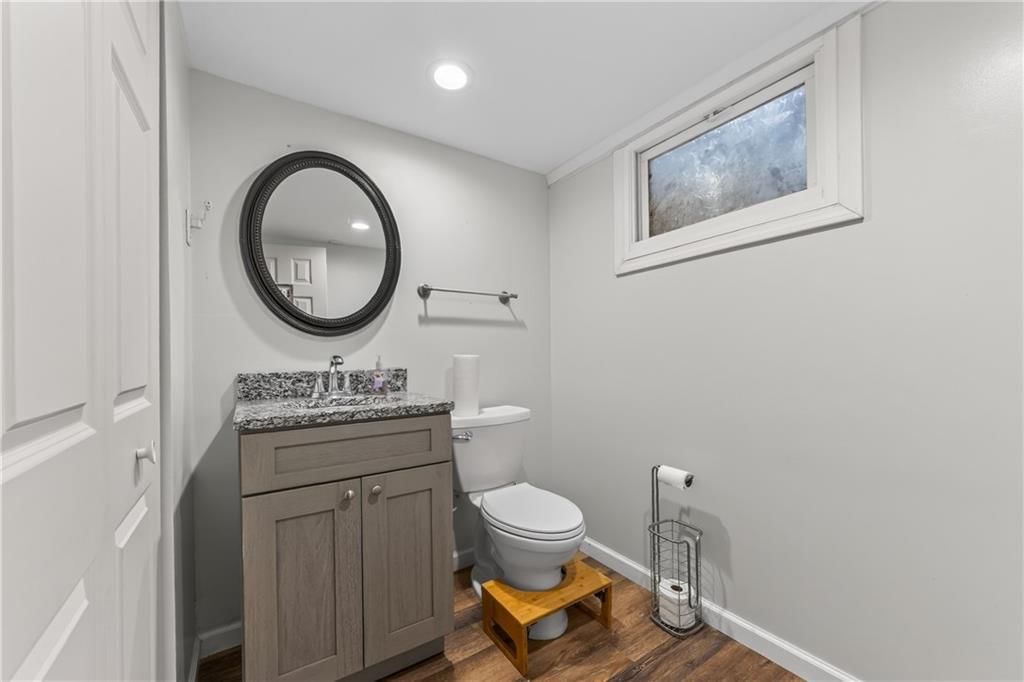 7006 NW 77th Street — photo 21
