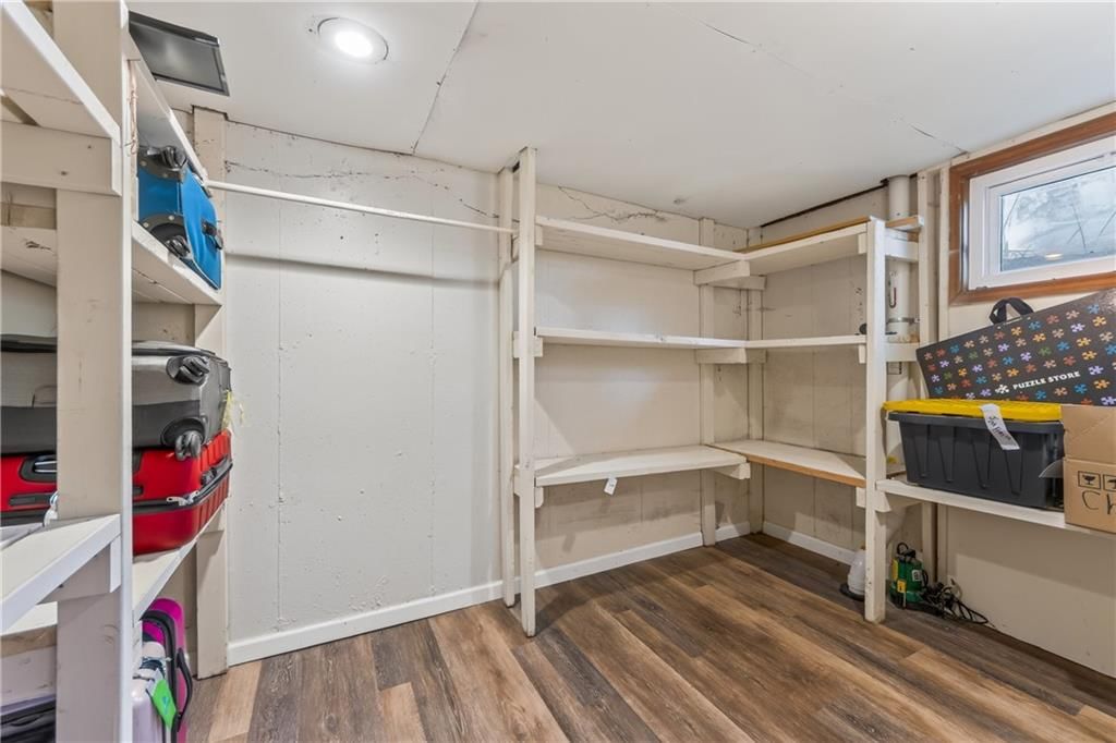 7006 NW 77th Street — photo 22