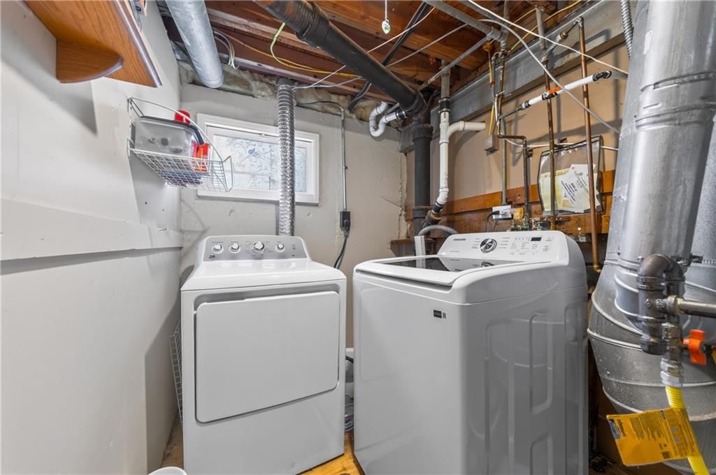 7006 NW 77th Street — photo 23